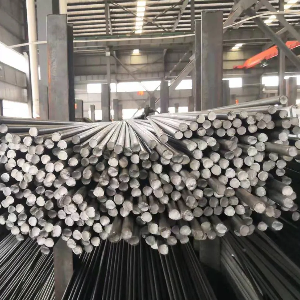 Jiangsu Jiangsu Hengdali Steel Industry Co., Ltd.